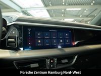 Porsche Macan - Vorschau Bild 33