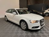Audi A4 Avant 2.0 TDI Quattro 190PS*Navi-PDC* - Audi A4 aus 2015