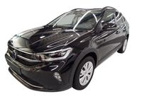 Volkswagen Taigo - Vorschau Bild 2