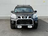 Nissan X-Trail 2.0 dCi*4X4*PANO+AHK+18"ALU+TOP ZUSTAND - gebrauchte Nissan X-Trail aus dem Jahr 2011