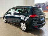 Opel Zafira C Active Start/Stop AHK+NAVI+SZH+LHZ - Opel Zafira: Active