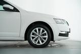 Skoda OCTAVIA C. TOUR 2.0TDI SITZHZ+KLIMAAUTOMATIK uvm - Skoda mit Diesel-Antrieb
