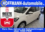Volkswagen up move up! PDC,Sitzheizung,Navi,Klima - VW up! move Gebrauchtwagen