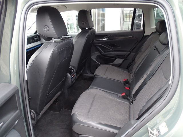 Tiguan 1.5 eTSI DSG Life "Design"- Navi / AHZV