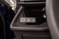 Audi A3 - Vorschau Bild 18