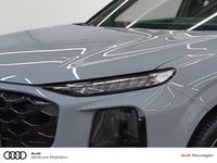 Audi Q3 - Vorschau Bild 5