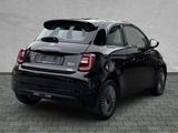 Fiat 500 e Lim. Icon - Fiat 500e Icon Gebrauchtwagen