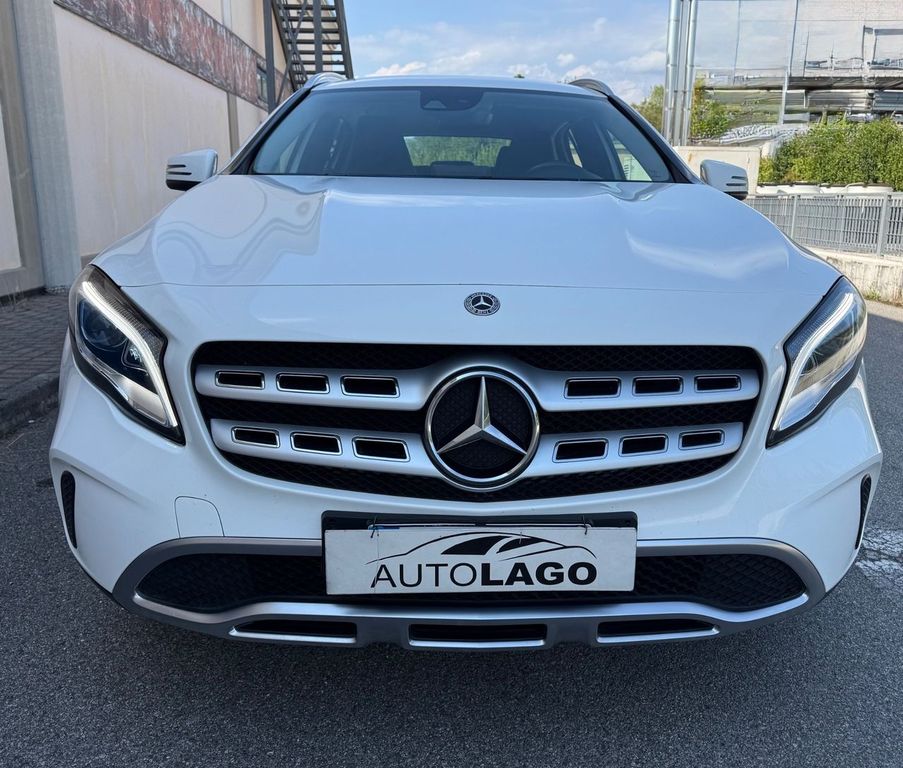 Image of Mercedes-Benz Other
