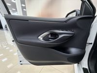 Mazda 2 Hybrid - Vorschau Bild 36