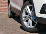 Seat Arona Xcellence 1.0TSI 115PS 6-Gang|Winter-Paket - gebrauchte Seat Arona aus dem Jahr 2017