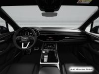 Audi Q7 - Vorschau Bild 18