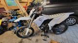 KTM Exc 300 2010 - Offers