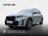 BMW X5 xDrive30d M Sport Pro AHK+Pano+Innovation+H/K - BMW X5 Jahreswagen