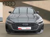 Audi A5 Avant 2.0 TDI S line 19"|360°|MMI|MATRIX| - Audi A5: TDI