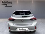 Opel Corsa F*1.2*Turbo*AT*Elegance*TechPaket*PDC*SHZ - Opel Corsa: At