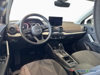 Audi Q2 - Vorschau Bild 9