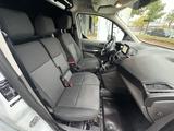 Ford Transit Connect 210 L2 S&S Trend - Ford Transit Connect mit Diesel-Antrieb