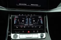 Audi Q7 - Vorschau Bild 17