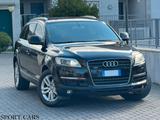 Audi Q7 3.0 V6 TDI 233CV S LINE,QUATTRO,FULL - gebrauchte Audi Q7 aus dem Jahr 2006
