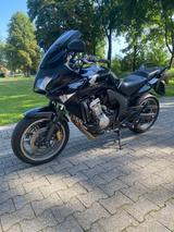Honda CBF 600 SA, PC43, TÜV neu, ABS - Offers