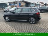 Skoda Kamiq 1.5 TSI DSG Premium,AHK,ACC,NAVI,beh.FS - Skoda Autos von Händlern