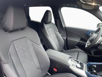 BMW X3 - Vorschau Bild 11