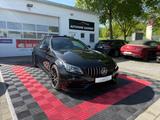 Mercedes-Benz C 63 AMG*PERFORMANCE SITZE*CARBON*PANO - gebrauchte Mercedes-Benz C 63 AMG aus dem Jahr 2021