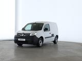 Renault Kangoo RAPID EXTRA dCi 95 AHK STARR - Renault Kangoo in Köln