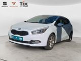 Kia cee'd / Ceed 1.6 CRDi Deamt Team
