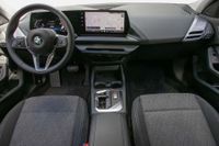 BMW 120 - Vorschau Bild 4