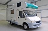 McLouis Lagan 410/Standklima/Solar/Markise/AHK - Offers matching your search criteria