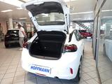 Opel Corsa Edition Rückf.-kamera,Sitzhzg.,AppCon. - Opel Corsa Neuwagen