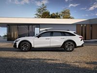 Audi A6 Allroad - Vorschau Bild 6