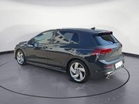 Volkswagen Golf - Vorschau Bild 4