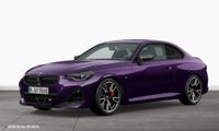 BMW M240i - Vorschau Bild 1