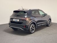 Volkswagen T-Cross - Vorschau Bild 7