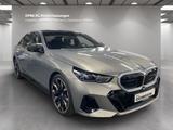 BMW i5 M60 xDrive M Carbon Driv.Assist.Prof Autobahn - BMW i5 in Frankfurt (Main)