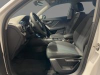 Audi Q2 - Vorschau Bild 7