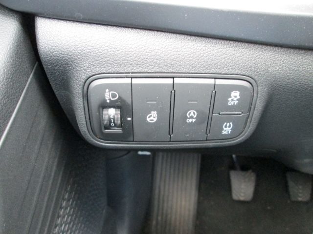 Hyundai i20 – Bild 24