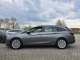 Opel Astra ST 1.2 Direct Inj Turbo 96kW Opel 2020 - Opel Astra: Turbo 20