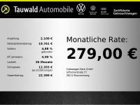 Volkswagen Taigo - Vorschau Bild 32