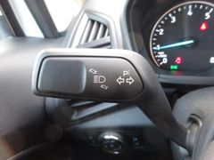 Fahrzeugbild-Thumbnail