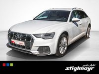 Audi A6 Allroad - Vorschau Bild 13