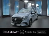 Mercedes-Benz V-Klasse Marco Polo 220d Lang +MARKISE+ - Offers matching your search criteria