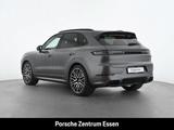 Porsche Cayenne GTS/ Privacyverglasung Panorama Sportpak - Porsche Cayenne Gebrauchtwagen in Essen