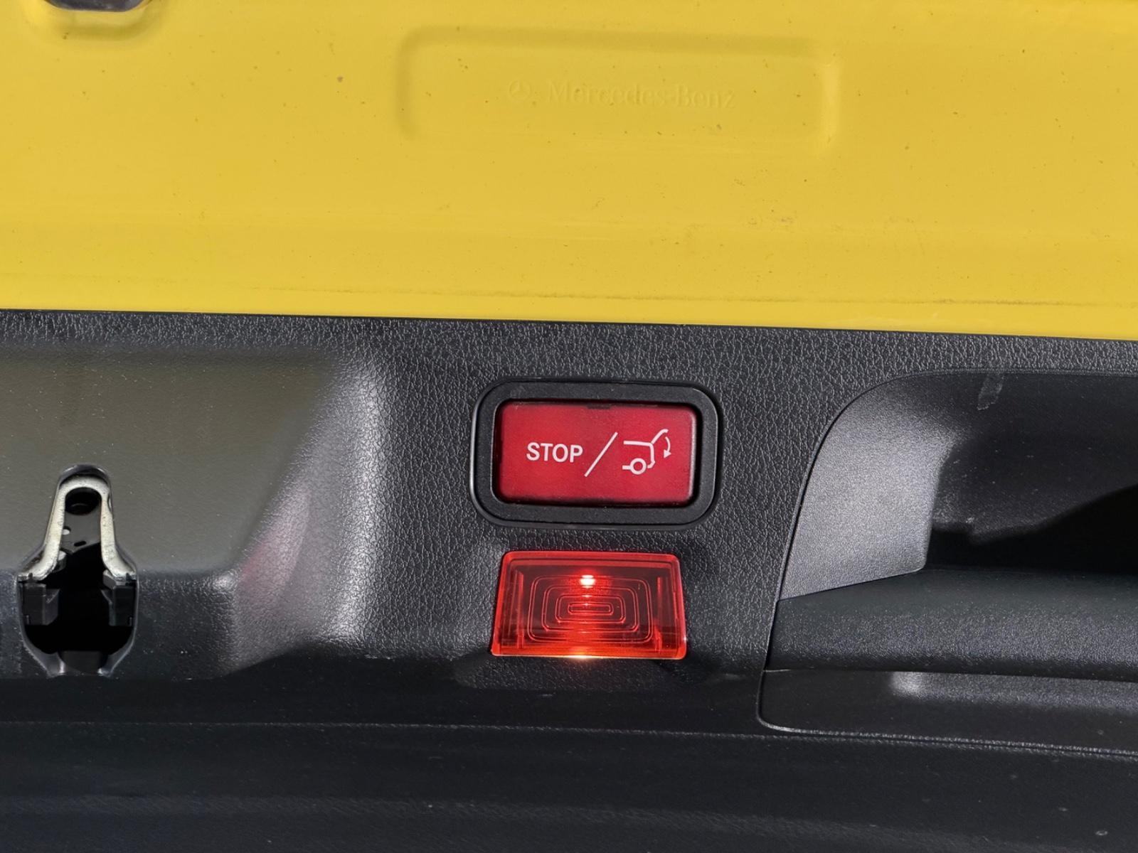 Mercedes-Benz CLA 180 Sb.*AMG LINE*NIGHT-LED-R.KAM-DISTRONIC+, миниатюра 16