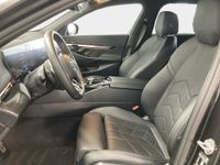 BMW 520 - Vorschau Bild 10