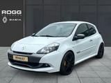 Renault Clio III Renault Sport R.S. 2.0 Cup KD-Auftr - Renault Clio: Ii Sport