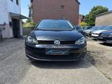 Volkswagen Golf VII Lim. Highline BMT - Volkswagen Gebrauchtwagen in Dortmund