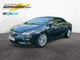 Opel Cascada Innovation ecoFlex 1.6 16V Navi/BT/ TOP - Opel aus 2013